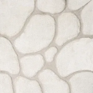 Frederiction Ivory 5' X 8' Area Rug