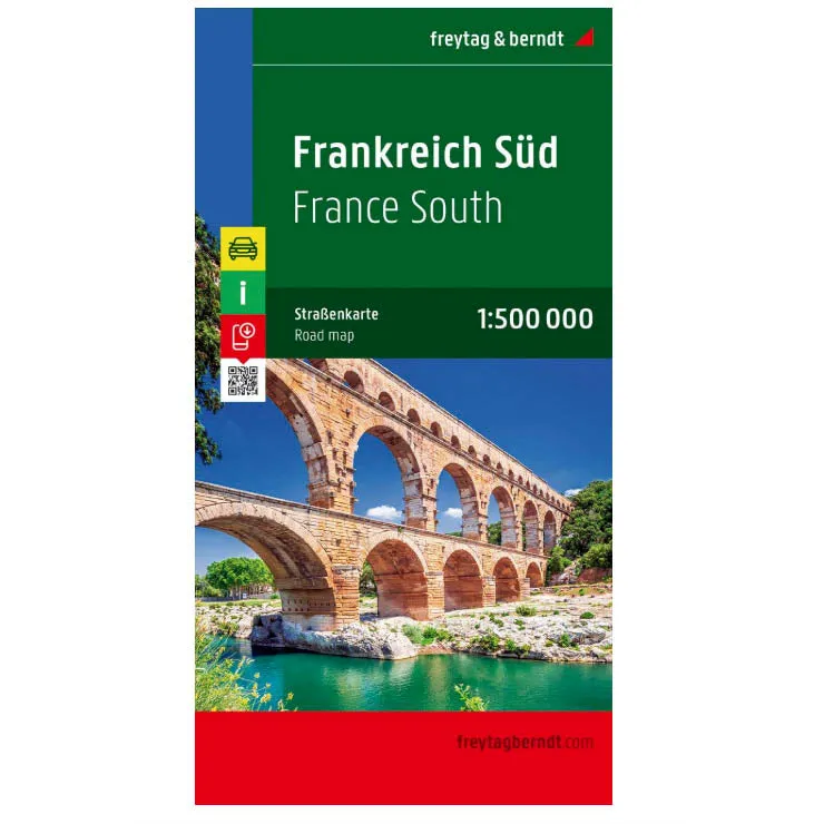 MustHave Deals Special Occasion Discount Freytag France South Map