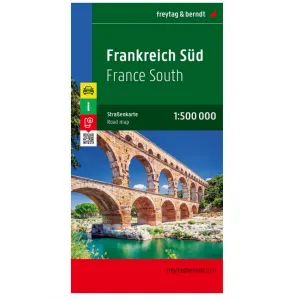 MustHave Deals Special Occasion Discount Freytag France South Map
