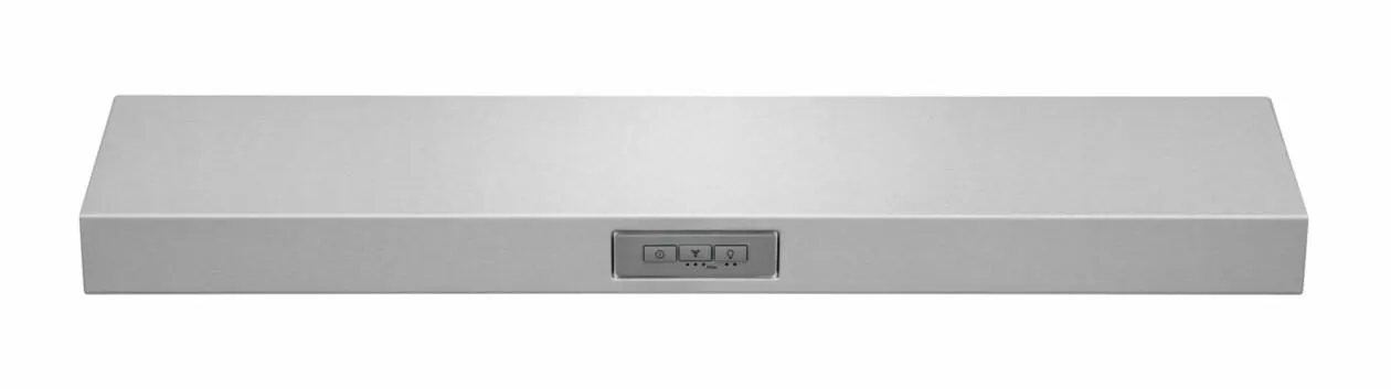 Frigidaire FCVW3052AS Frigidaire Undercabinet 30" Ventilation Hood