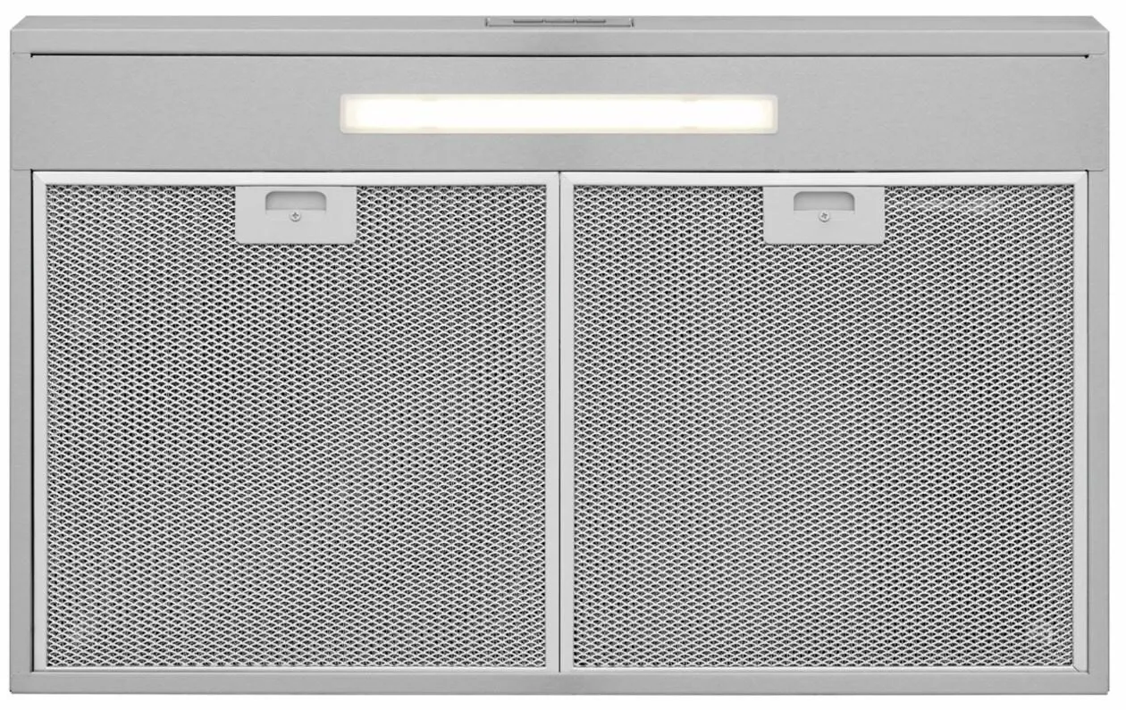 Frigidaire FCVW3052AS Frigidaire Undercabinet 30" Ventilation Hood