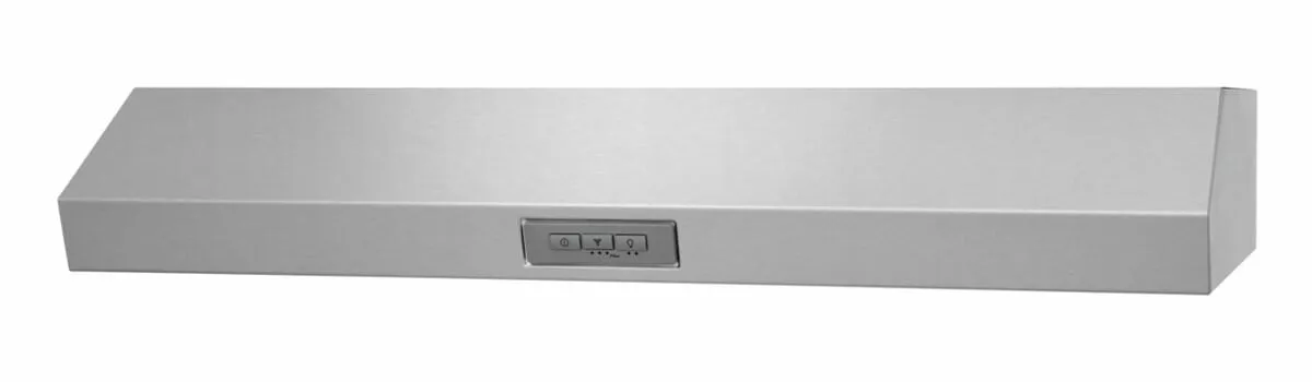 Frigidaire FCVW3052AS Frigidaire Undercabinet 30" Ventilation Hood