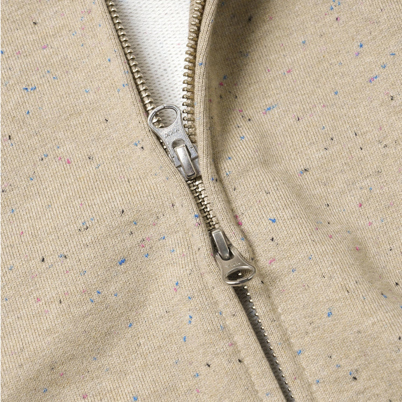 Online Exclusive Steal Today Only Hot Pick Frizmworks Og Bocaci Heavyweight Pullover Hoody Beige