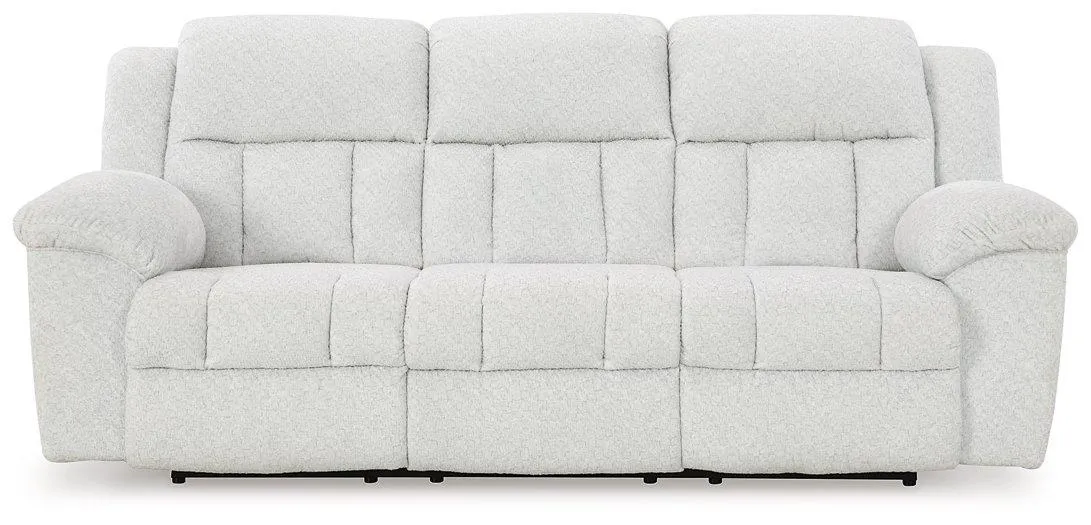Frohn Reclining Sofa