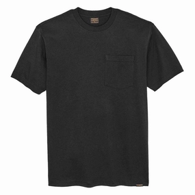Frontier Pocket T-Shirt Flash Deal Today Hot Pick Sale