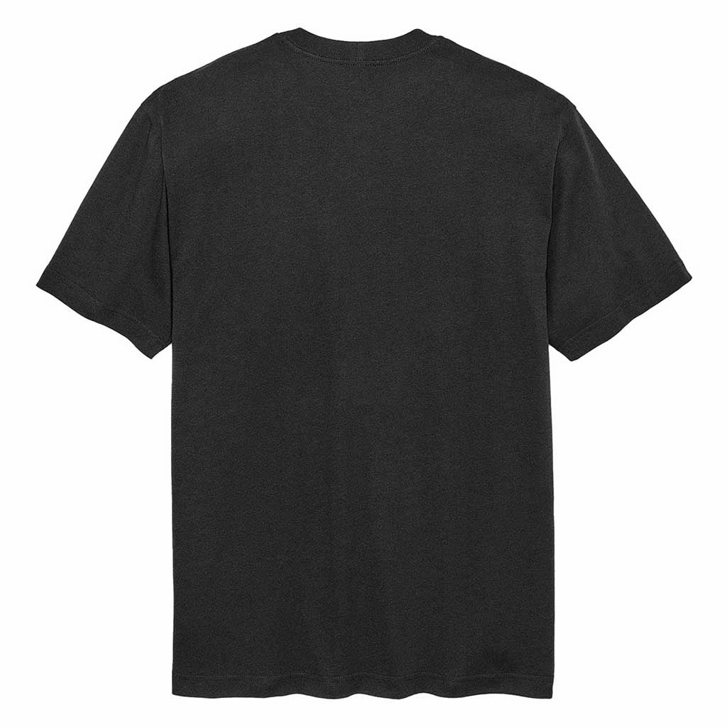 Frontier Pocket T-Shirt Todays Special Savings Dont Wait Save