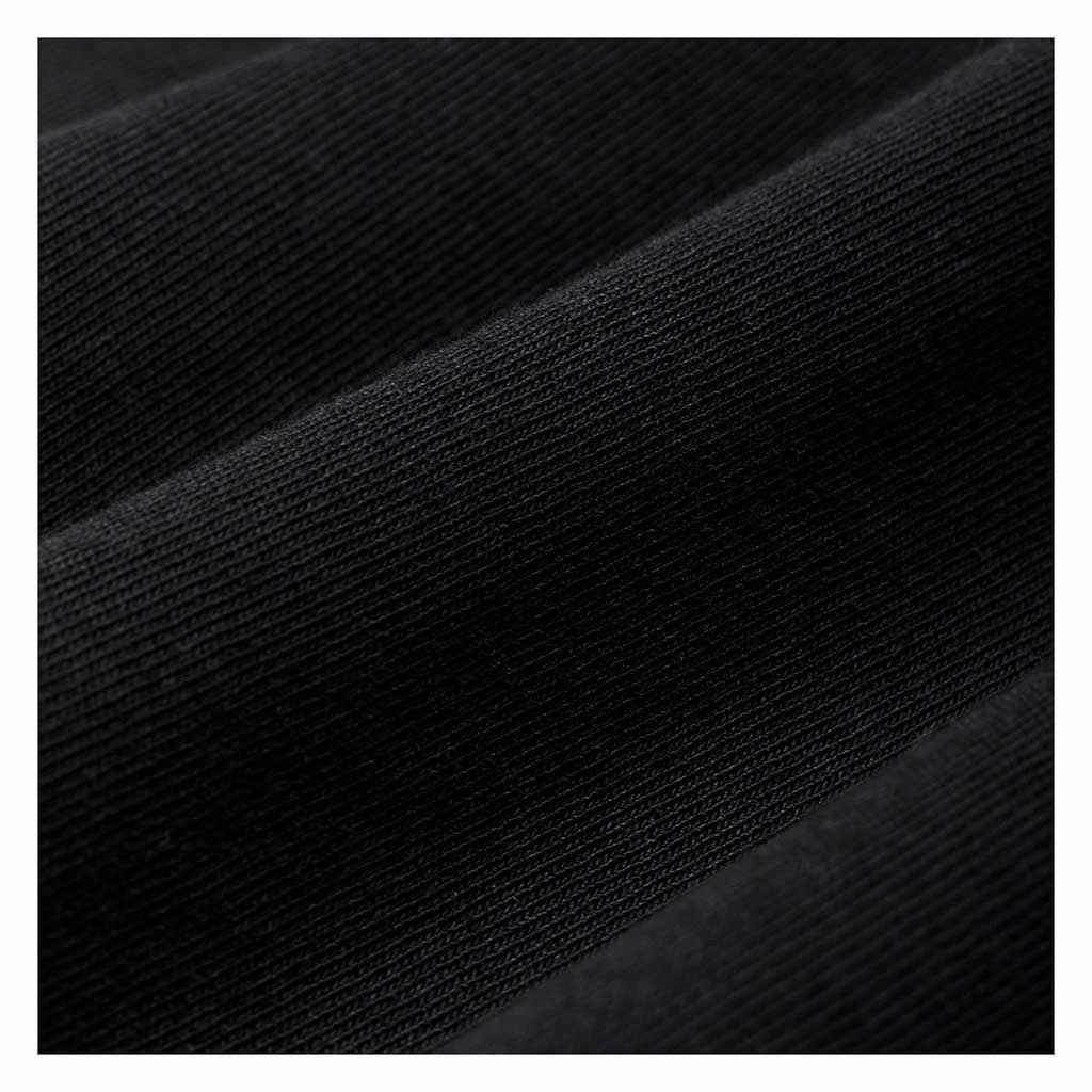 Hot Pick Deal Todays Hot Savings Frontier Pocket T-Shirt
