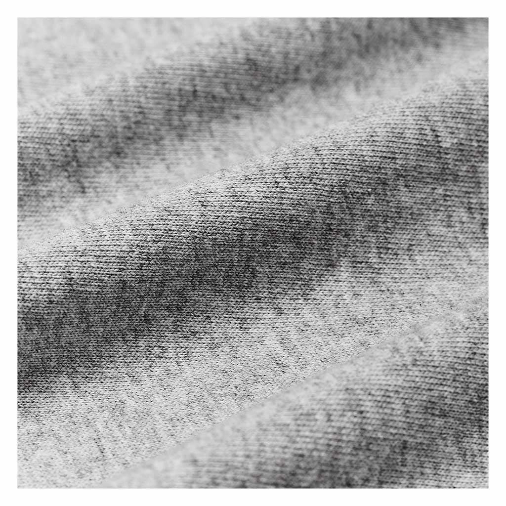 Frontier Pocket T-Shirt Hot Discount Deal