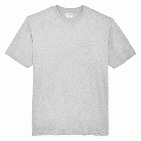 Frontier Pocket T-Shirt Price Drop Today Dont Miss Big Savings