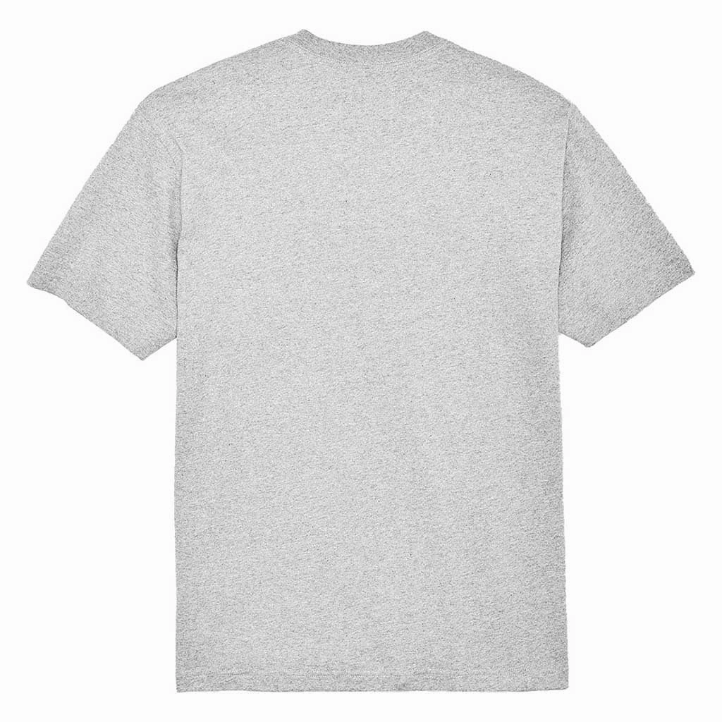 Frontier Pocket T-Shirt Save Today Event