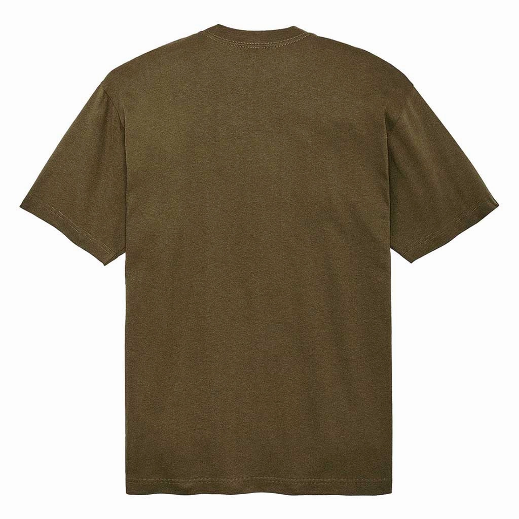 Frontier Pocket T-Shirt Grab Todays Deal