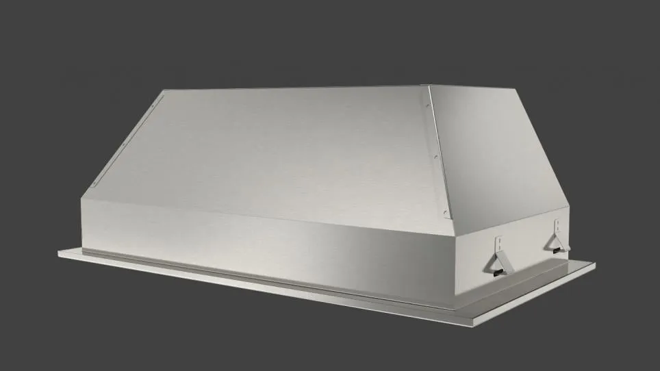 Fulgor Milano F4BP28S1 28" Insert Hood