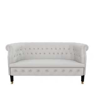 Fumoir 2 Seater Sofa