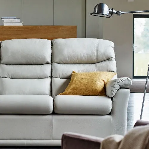 G Plan Malvern 2 Seater Sofa