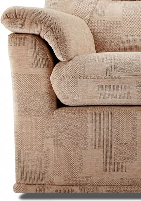 G Plan Malvern 2 Seater Sofa