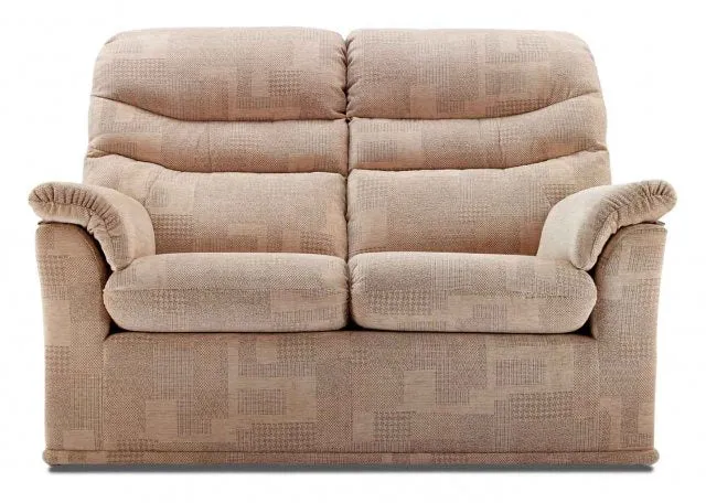 G Plan Malvern 2 Seater Sofa