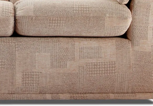 G Plan Malvern 2 Seater Sofa