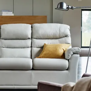 G Plan Malvern 2 Seater Sofa