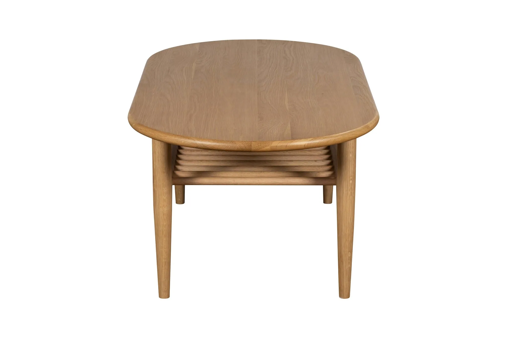 G Plan Winchester Coffee table