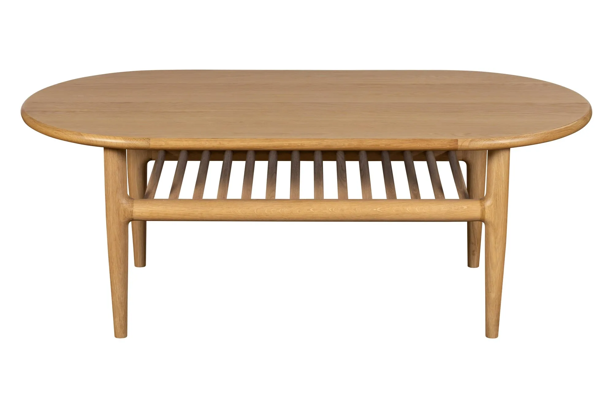 G Plan Winchester Coffee table