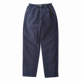 Grab It Fast G-Pants