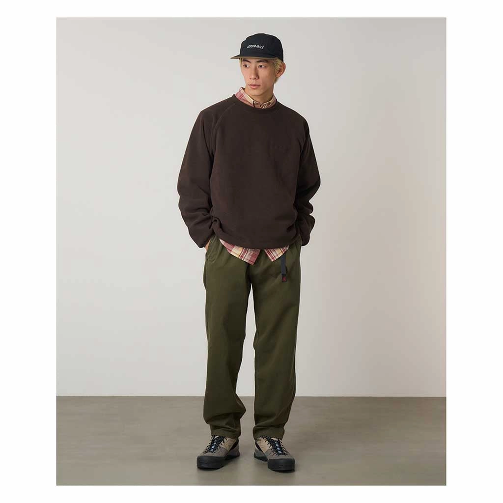 Shop Smart Save G-Pants