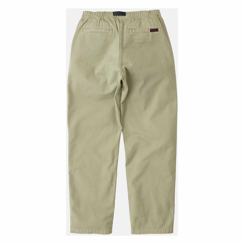 G-Pants Special Offer Inside