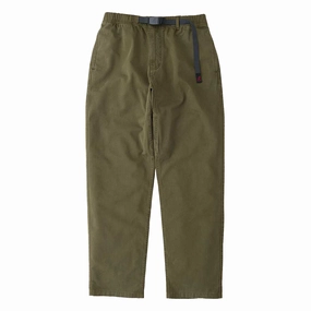 G-Pants Deal of the Day