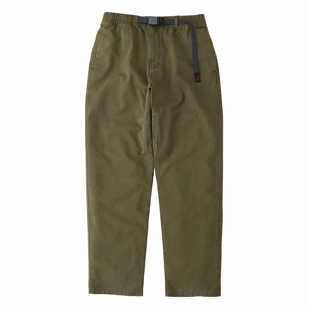 G-Pants Deal of the Day