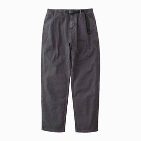 G-Pants Hot Savings Alert Sweet Deal Today