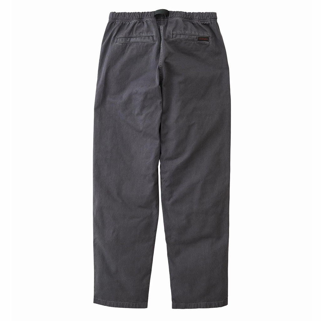 Hot Offer Frenzy G-Pants