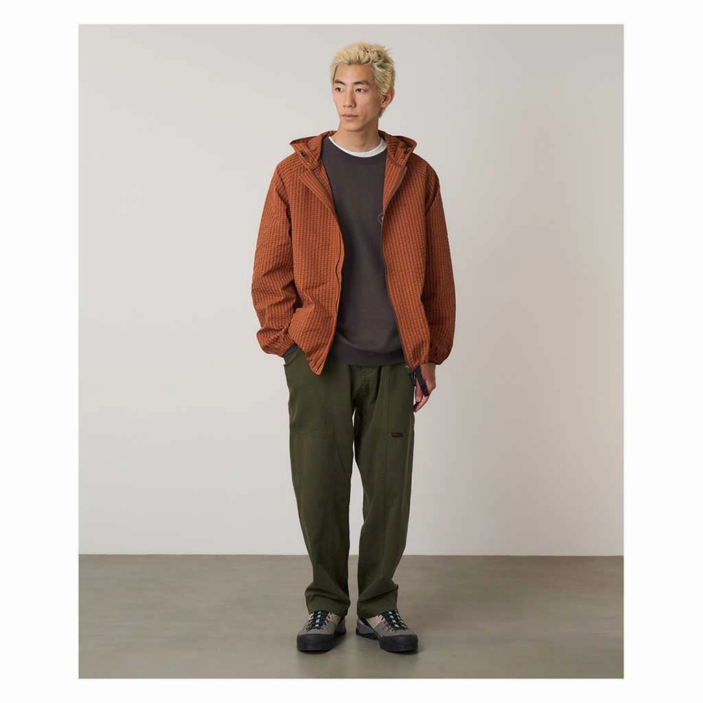 Gadget Pant Special Occasion Discount