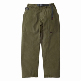 Unmissable Deal Today Special Online Offer Gadget Pant