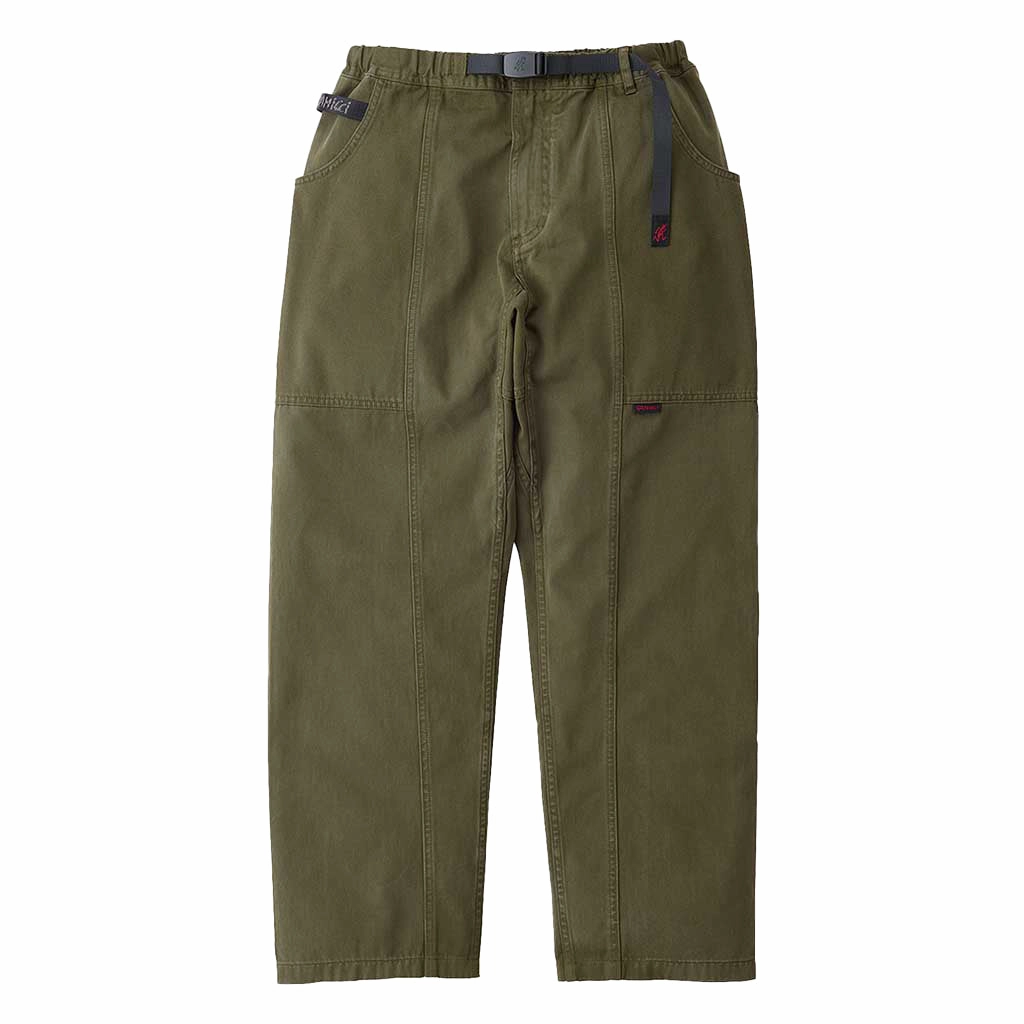 Unmissable Deal Today Special Online Offer Gadget Pant