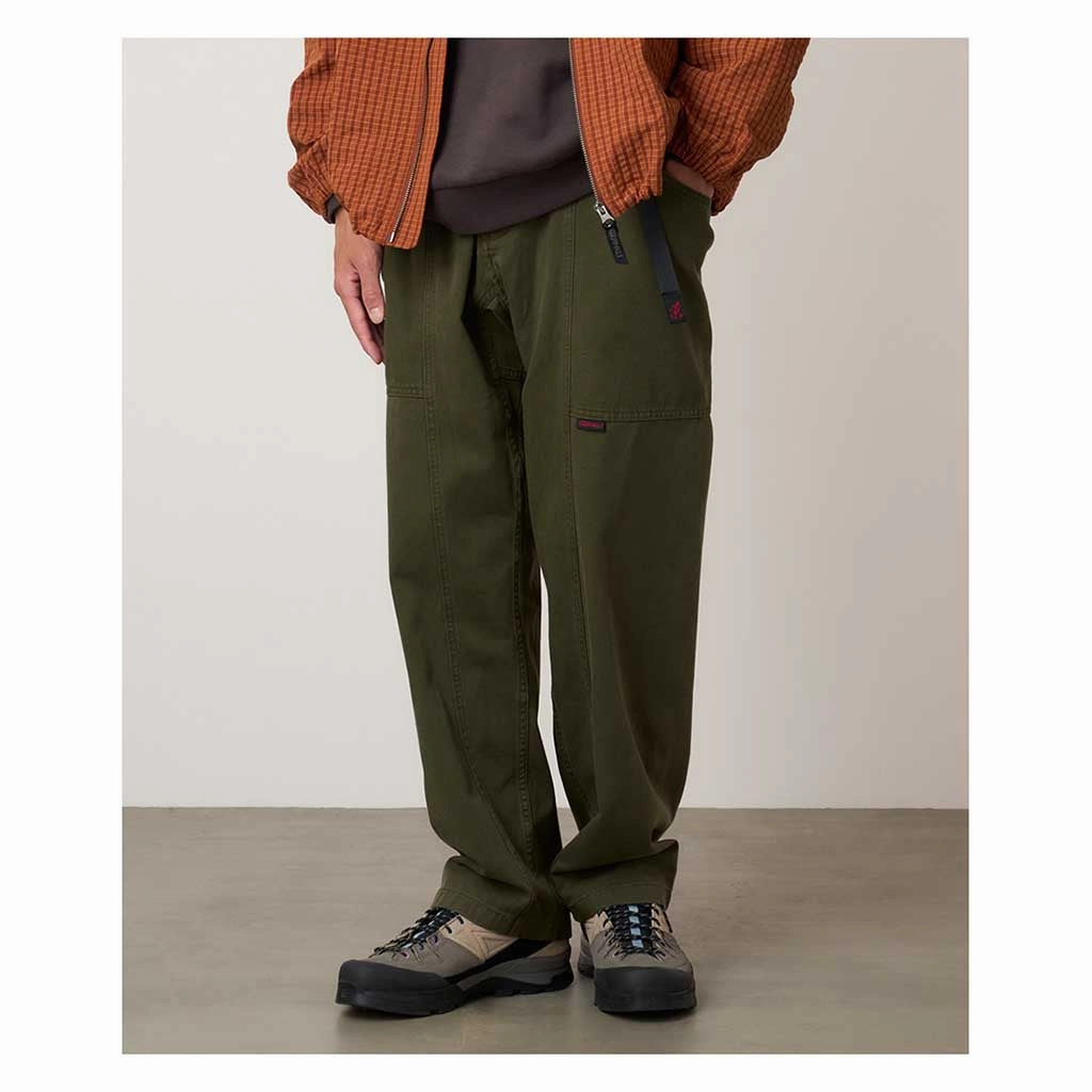 Exclusive Holiday Deal Gadget Pant