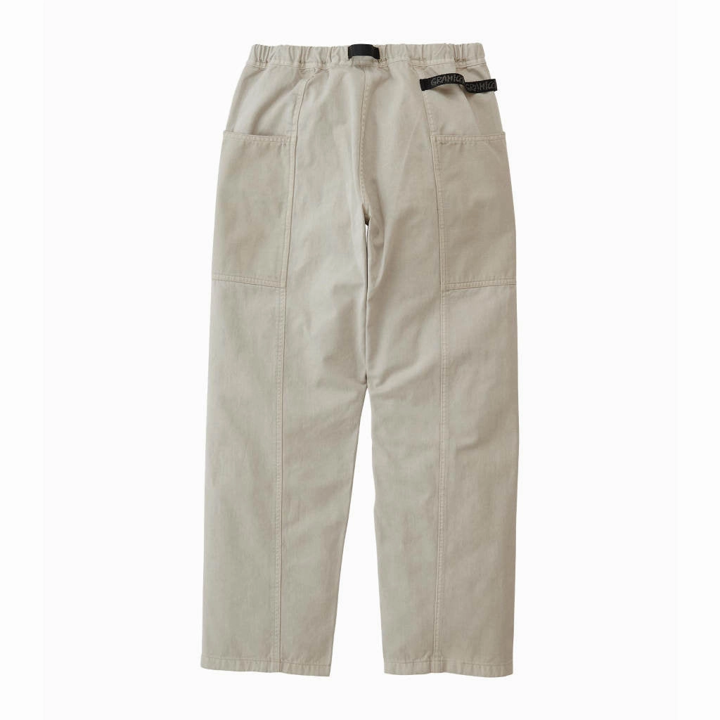 Dont Miss These Savings Limited Time Sale Gadget Pant