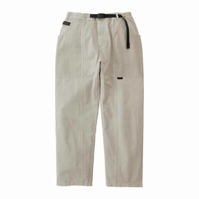 Shop Grab Offer Gadget Pant
