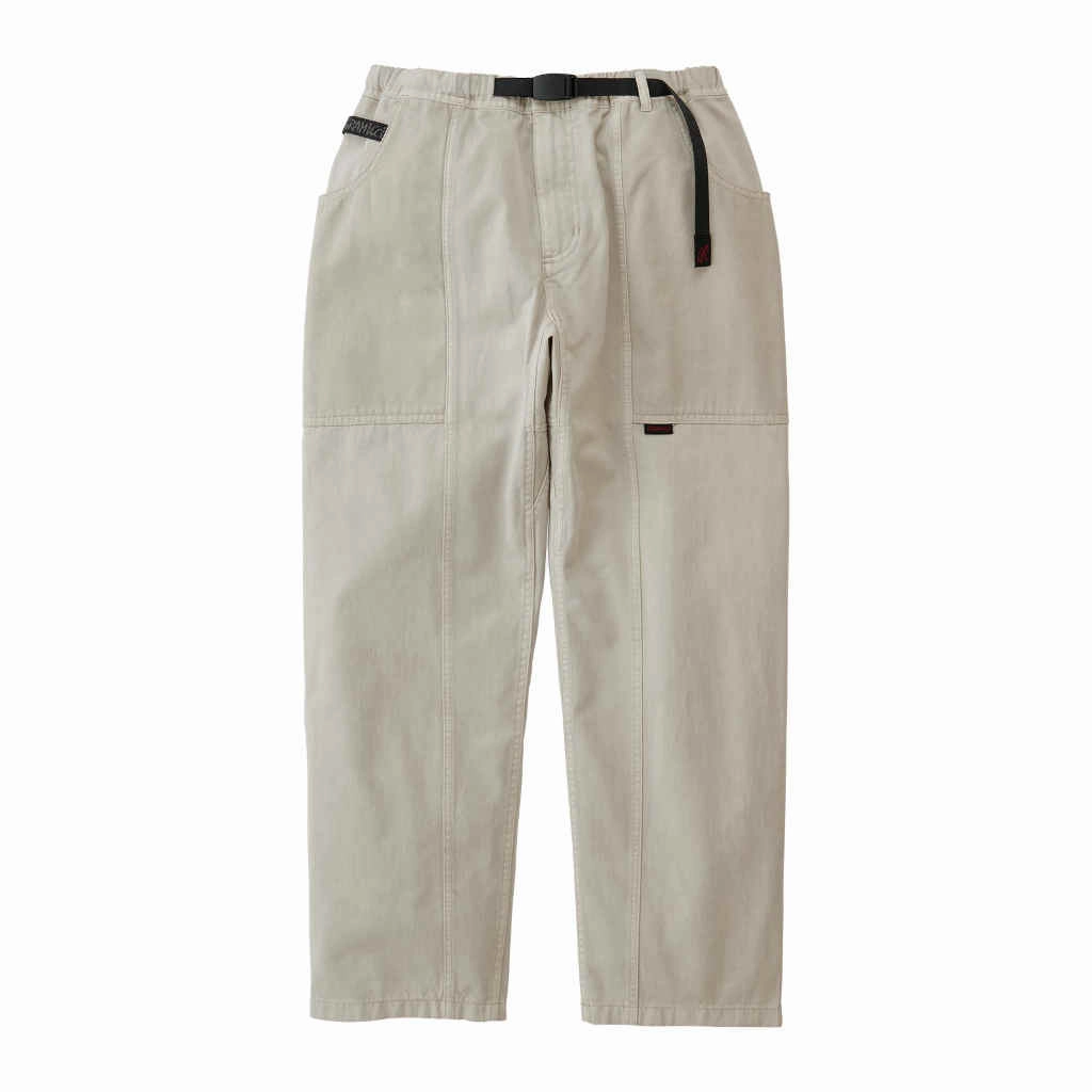Shop Grab Offer Gadget Pant