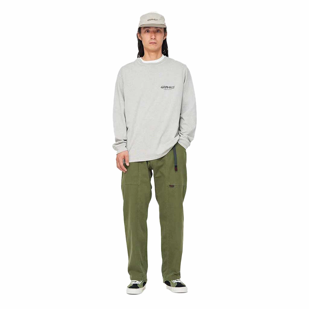 Grab Your Savings Gadget Pant