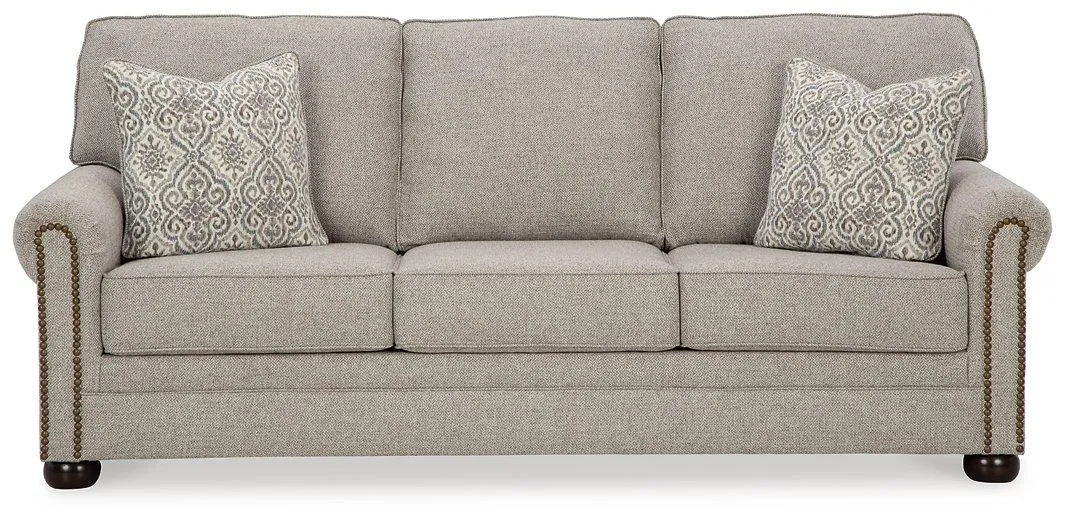 Gaelon Sofa Sleeper