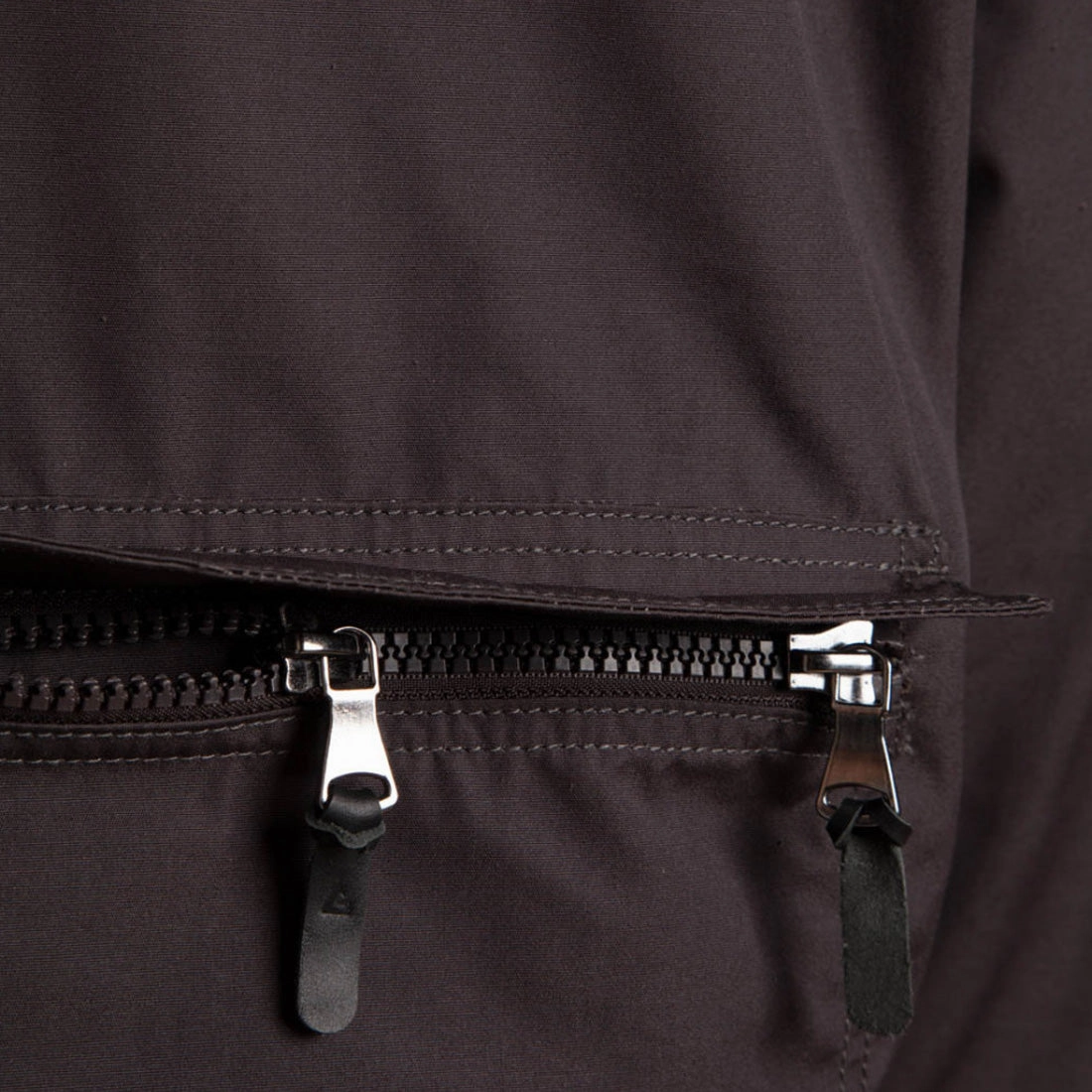 Perfect Gift Sale Steal Todays Offer Garphyttan Specialist Anorak Anthracite
