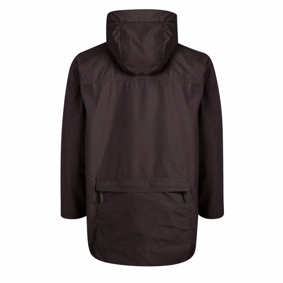 Limited Stock Alert Instant Discount Garphyttan Specialist Anorak Anthracite