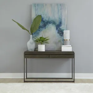 Gateway Sofa Table