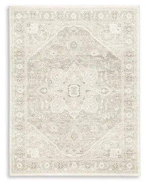 Gatwell 5' x 7' Rug