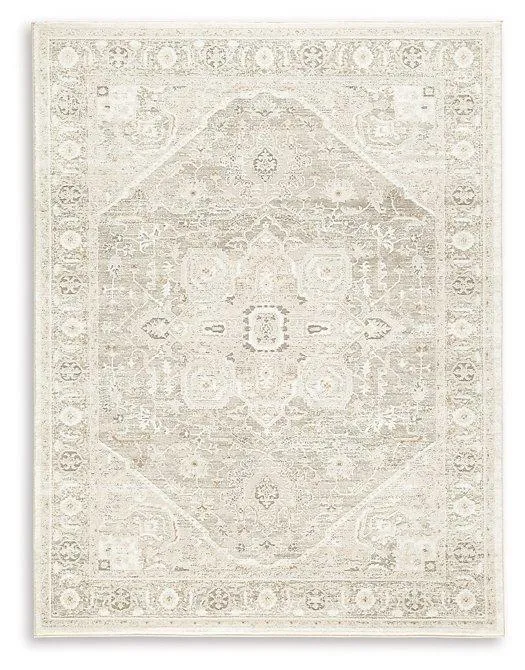 Gatwell 5' x 7' Rug