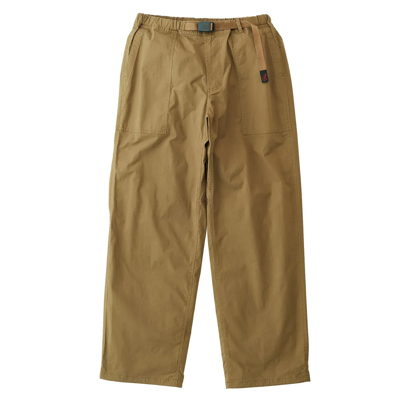Gramicci Weather Fatigue Pant Coyote Hot Offer Frenzy Grab the Deal Now