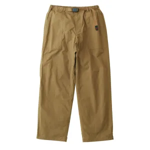 Steal the Deal Now Trendy Picks Today Gramicci Weather Fatigue Pant Coyote