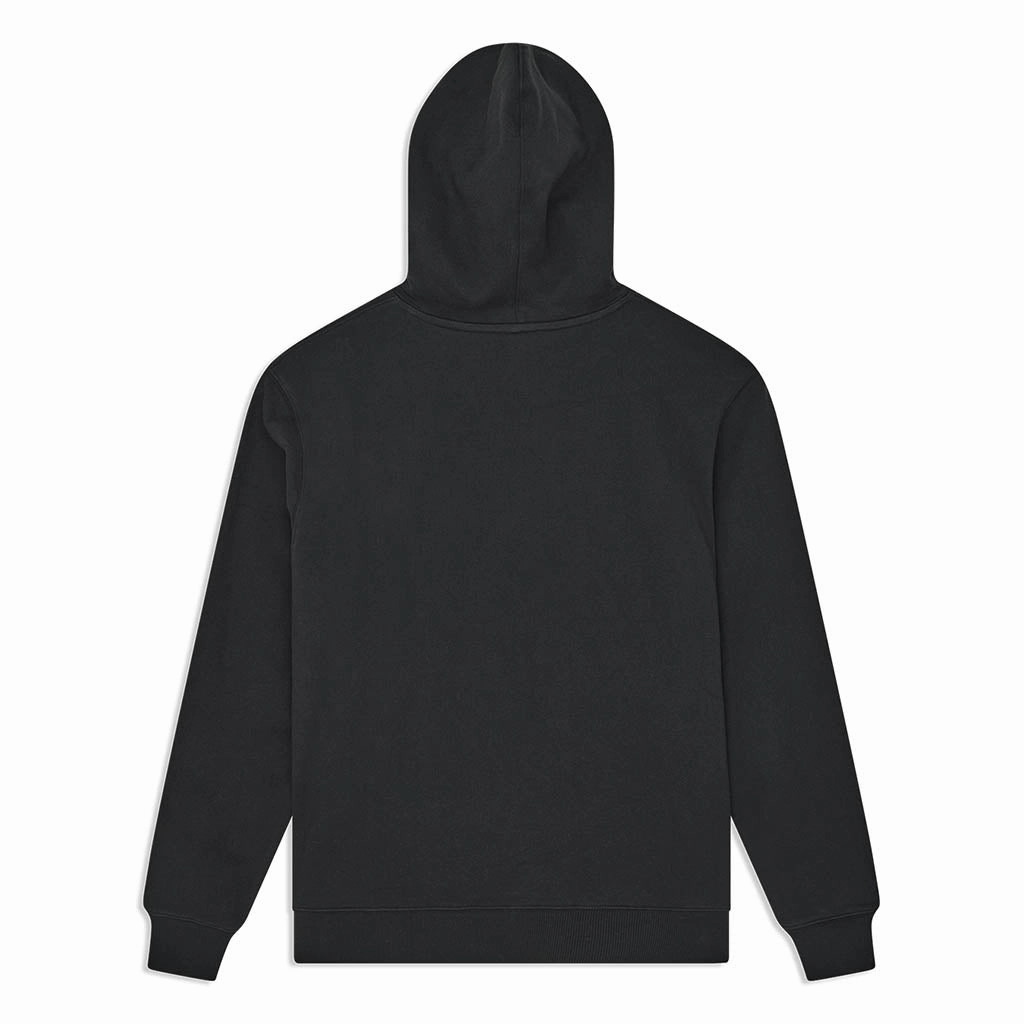 Todays Mega Savings Steal Todays Offer Pill Logo Hoodie | Men'S