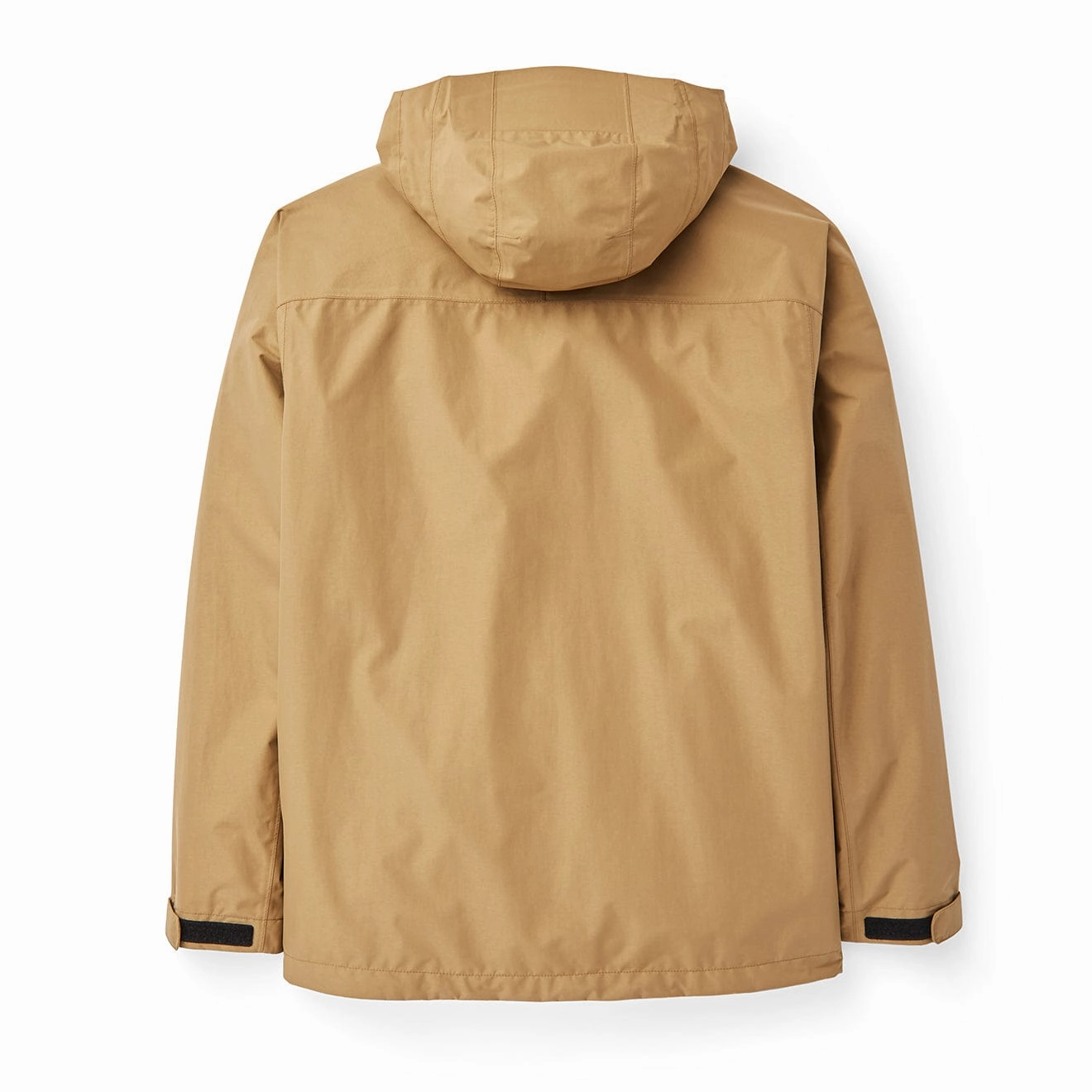 Filson Swiftwater Rain Jacket Dark Tan Trendy Picks Today