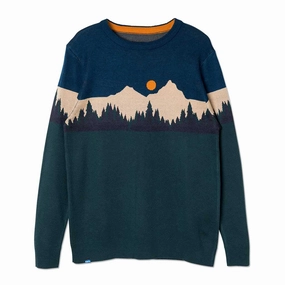 Save Big Today Highline | Men'S